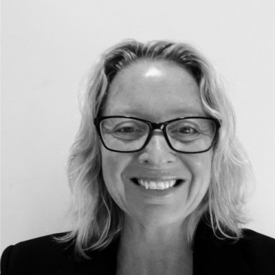 1732119564567 1732119564567