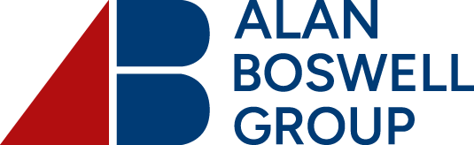 ABG Group logo - 72 DPI - with transparency