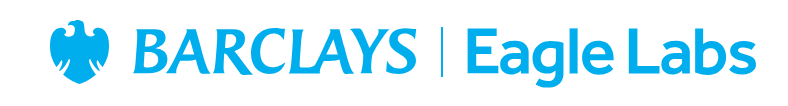 Barclays Eagle Labs Barclays Eagle Labs