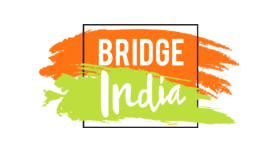 Bridge India 