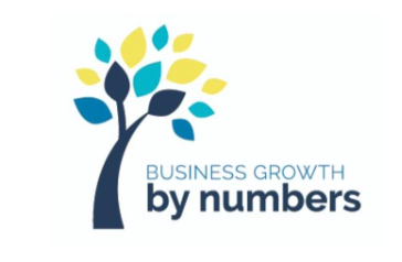 Business Growth by Numbers
