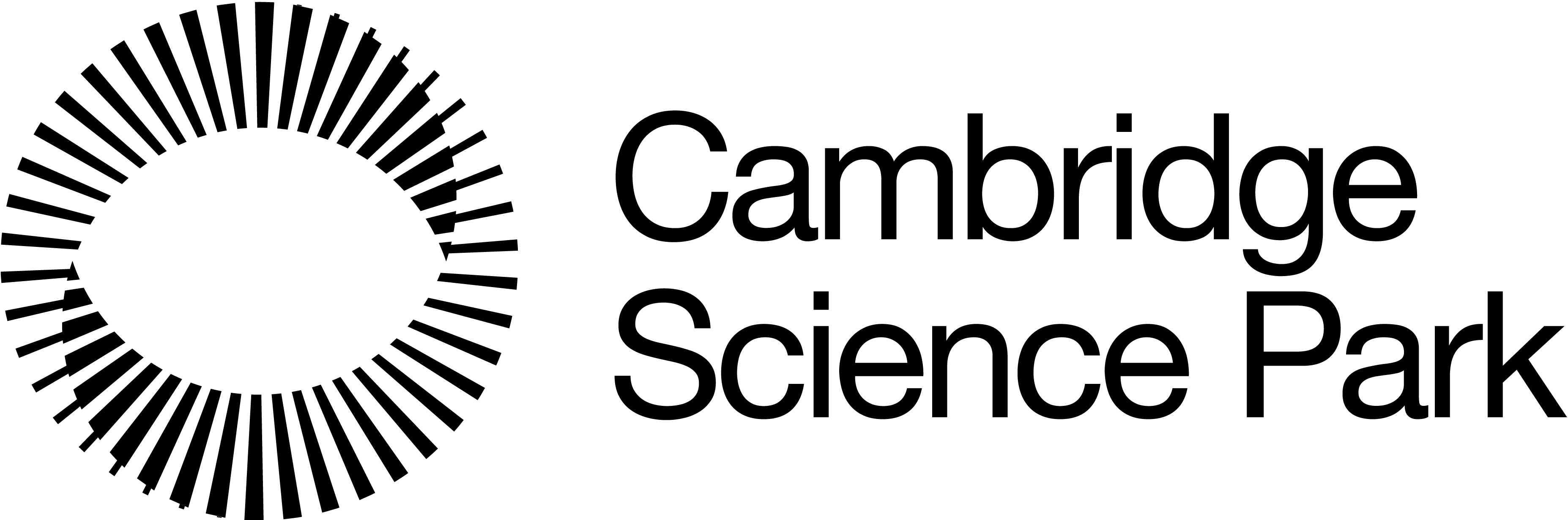 CSP_Logo_AW-01