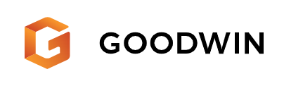 Goodwin Law