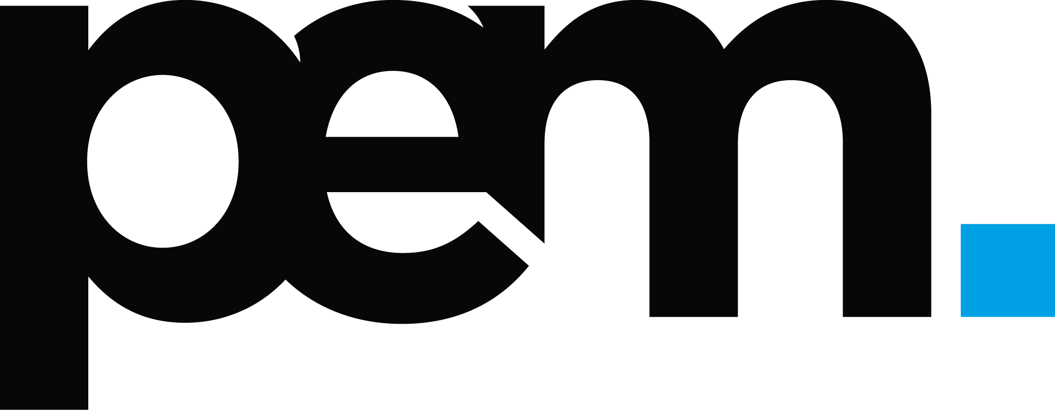 PEM_Core_Logo_Main PEM_Core_Logo_Main
