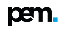 PEM