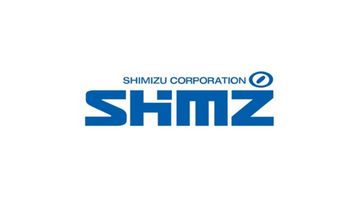 Shimizu Logo