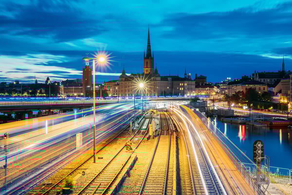 stockholm-sweden-scenic-view-of-stockholm-skylin-2023-11-27-05-04-45-utc (1)-min