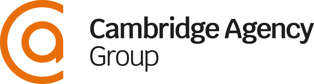 1200x1200_Logos_CambridgeAgencyGroup_Colour_Cropped 1200x1200_Logos_CambridgeAgencyGroup_Colour_Cropped