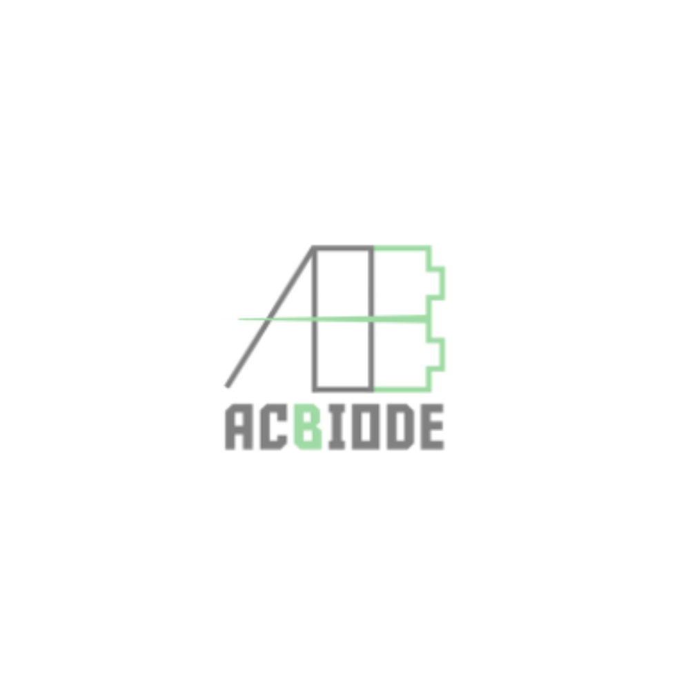 AC Biode Logo