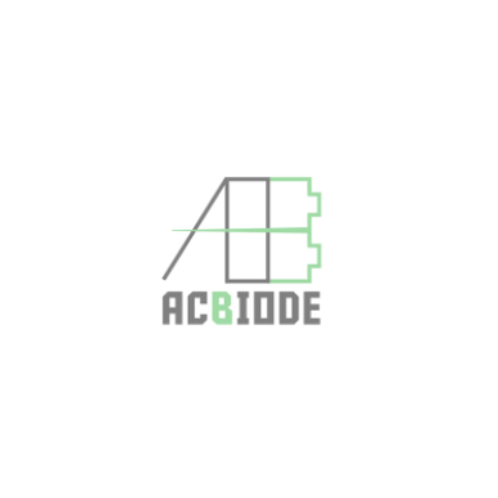 AC Biode Logo 