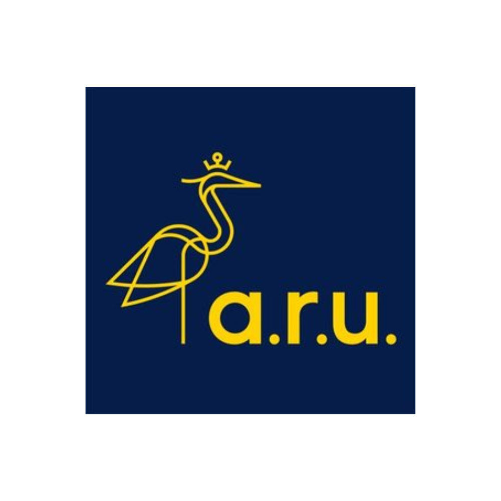 ARU logo
