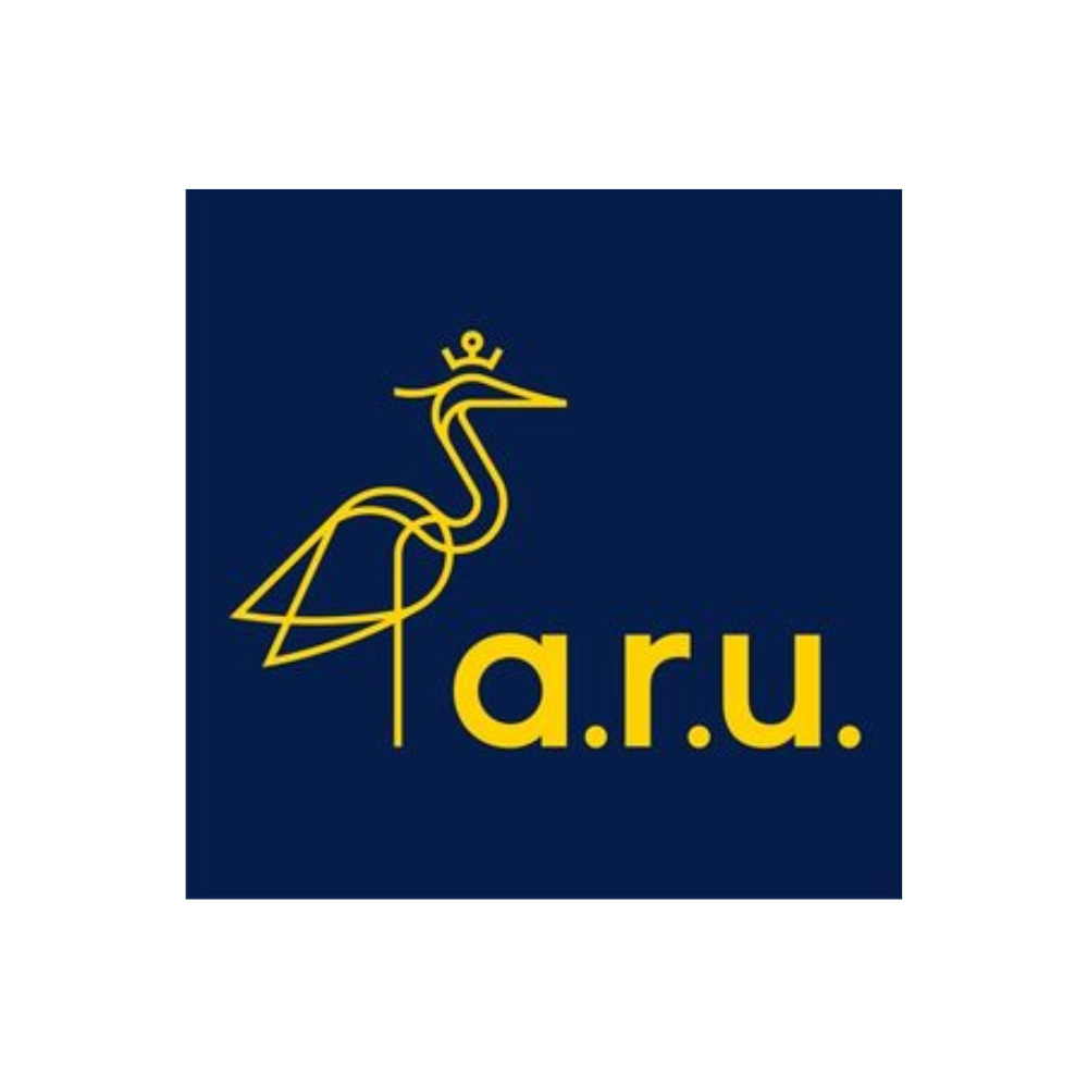 ARU logo 