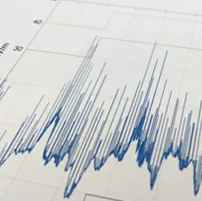 Emissions Reporting & Control