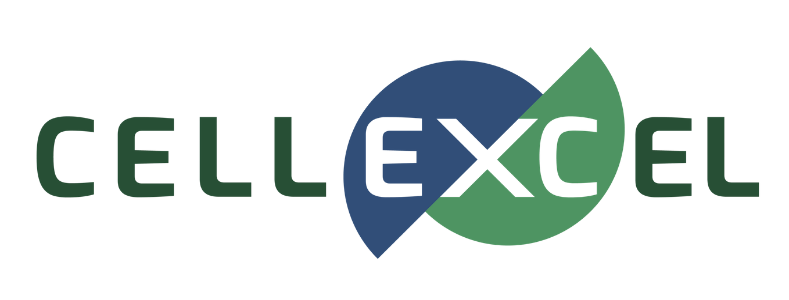 CellExcell
