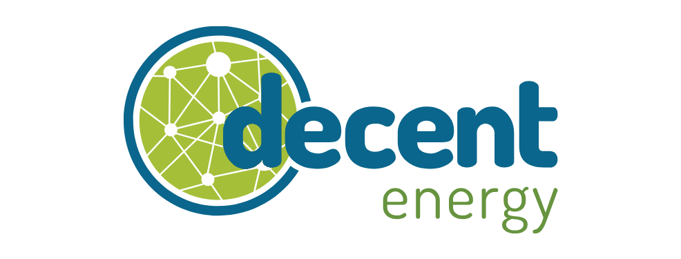 Decent Energy