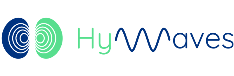 Hywaves-1