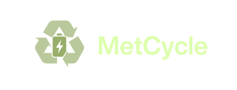 MetCycle