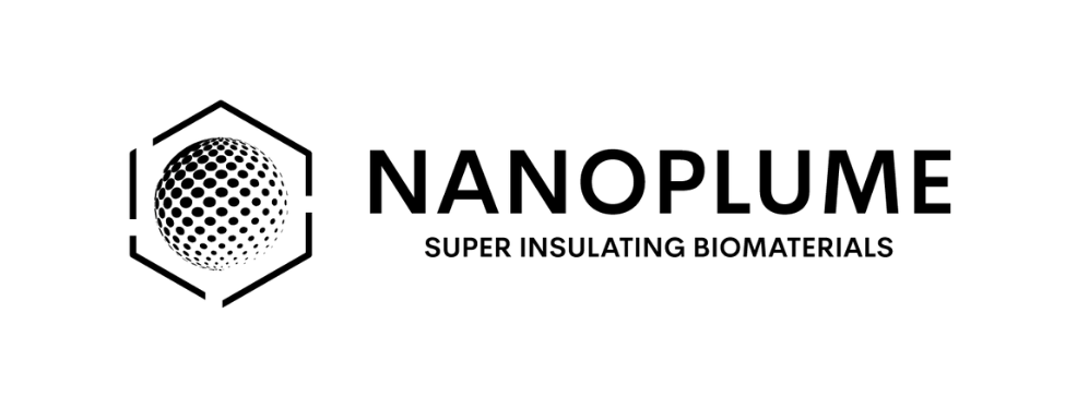 Nanoplume
