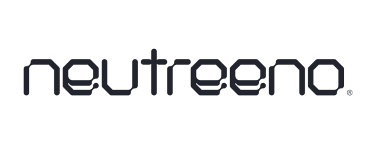 Neutreeno