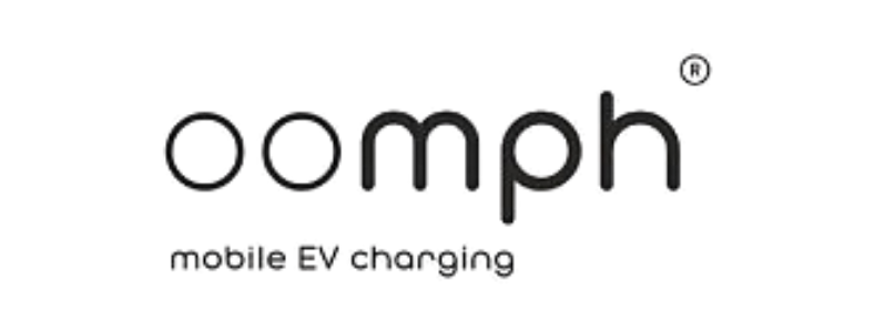 Oomph EV