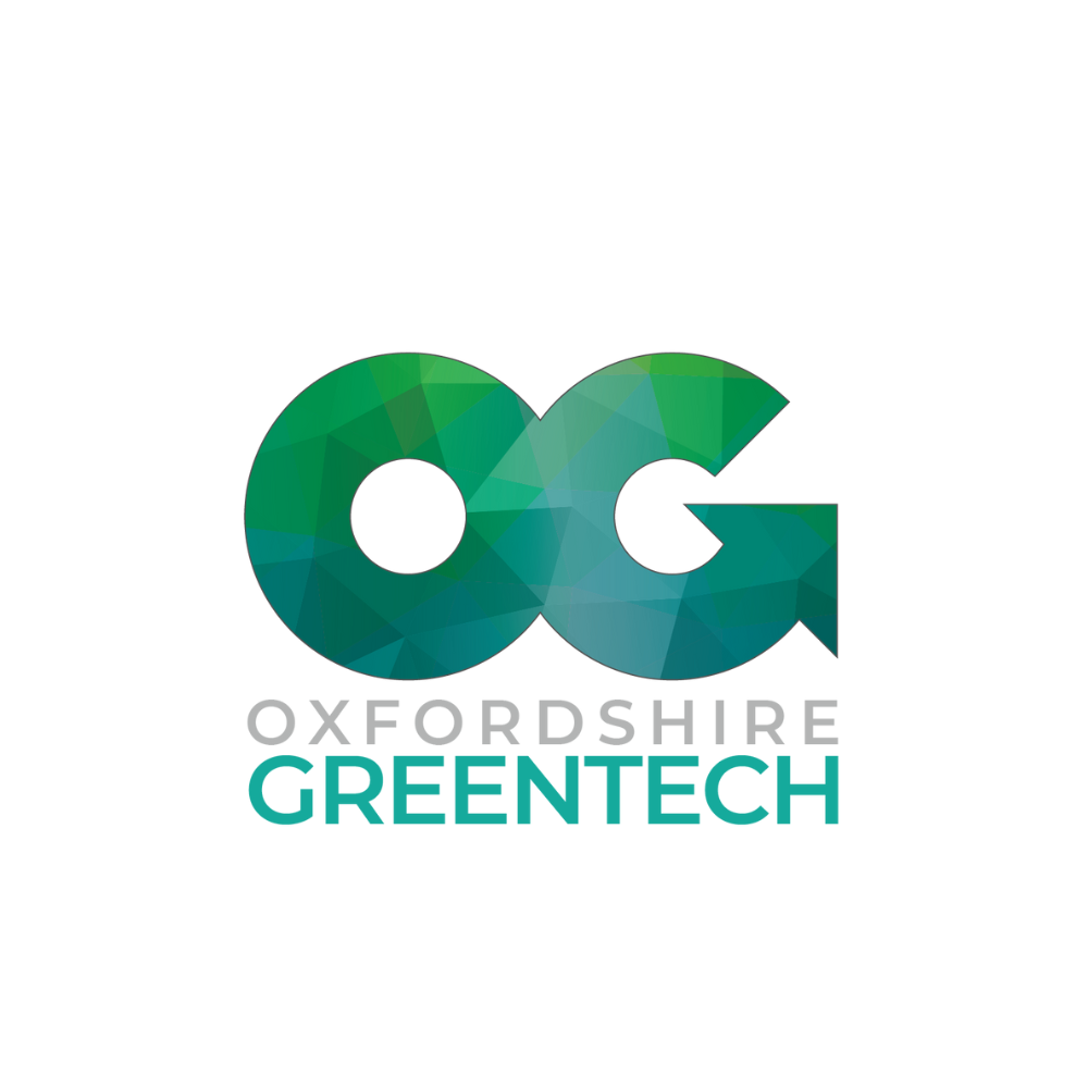 Oxfordshire Greentech 