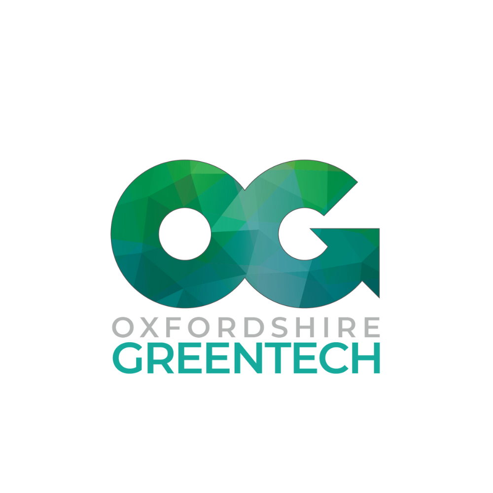 Oxfordshire Greentech