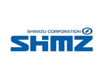 Shimizu Logo