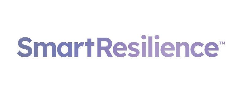 Smart Resilience (1)