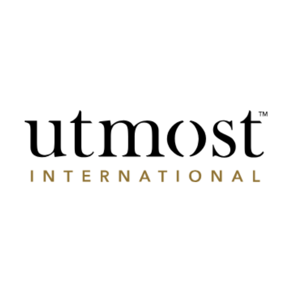 Utmost Wealth Logo