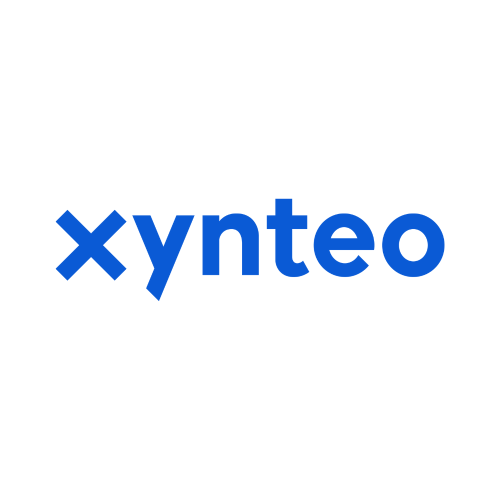 Xynteo Logo