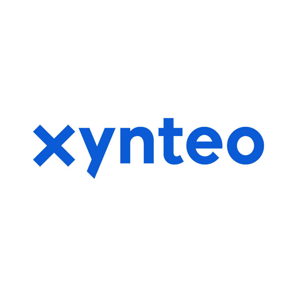 Xynteo Logo 